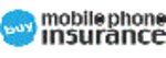 Buy Mobile Phone Insurance promo codes
