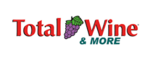 Total Wine promo codes