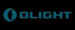 Olight Canada promo codes