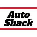 AutoShack.com Dynamic promo codes