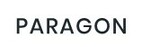 Paragon Fitwear promo codes