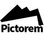 Pictorem promo codes