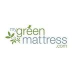 My Green Mattress promo codes