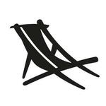 Dock and Bay promo codes