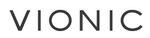 Vionic Shoes promo codes