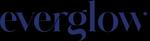 Everglow promo codes