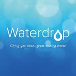 Waterdrop UK promo codes