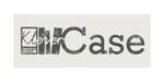 KleverCase promo codes