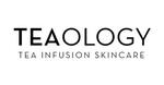 Teaology Skincare promo codes