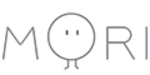 Baby MORI promo codes