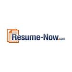 Resume Now promo codes