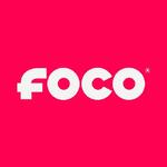 FOCO UK promo codes