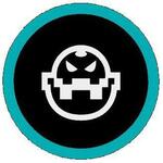 Gamerabble Academy promo codes