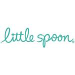 Little Spoon promo codes