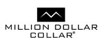 Million Dollar Collar promo codes