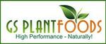 GS Plant Foods promo codes