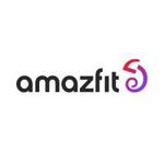 Amazfit promo codes