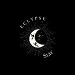 Eclypse Star promo codes
