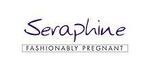 Seraphine EU promo codes