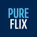 Pure Flix promo codes