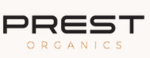 Prest Organics promo codes