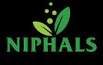 Niphals promo codes