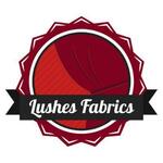 LushesFabrics promo codes