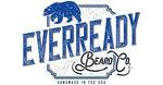 EverReady Beard Co promo codes