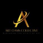 Art Oasis Collective promo codes