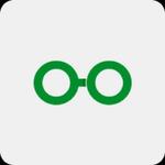 Tootbus promo codes