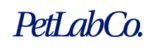 PetLab Co. promo codes