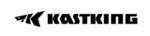 KastKing promo codes