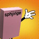 Sph2onge promo codes
