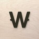 WoodSnap promo codes