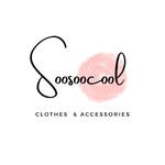 Soo Soo Cool promo codes