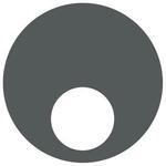Cambridge Audio UK promo codes