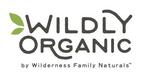 Wildly Organic promo codes