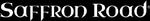Saffron Road promo codes