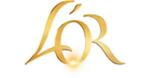L'OR Coffee promo codes