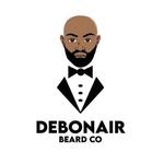 Debonair Beard Co promo codes