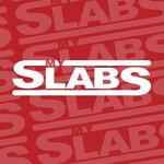 MySlabs promo codes