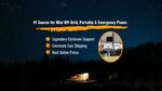 Shop Solar Kits promo codes