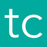 Thrive Causemetics promo codes