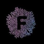 Fungus Head promo codes