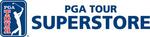 PGA TOUR Superstore promo codes