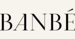Banbe Eyewear AU promo codes