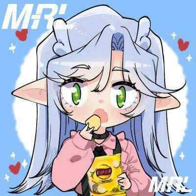 smallest sex doll porn MRL sex doll Coupons And Discount Codes main image 0