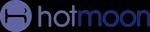 Hotmoon promo codes