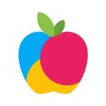 Yazio promo codes