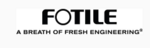 Fotile promo codes